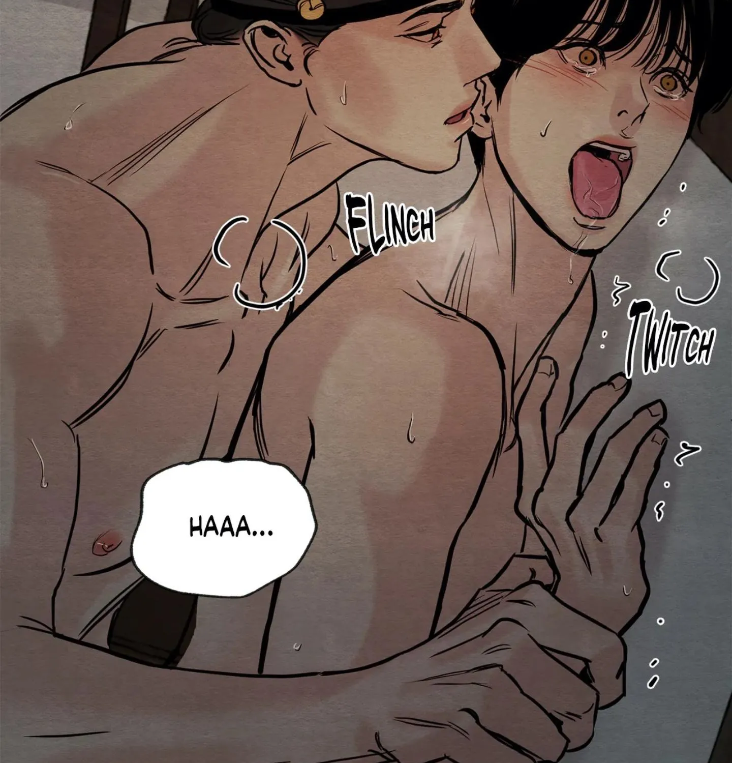 Read Painter Of The Night - Chapter 48 - www.painternight.com | Image 98