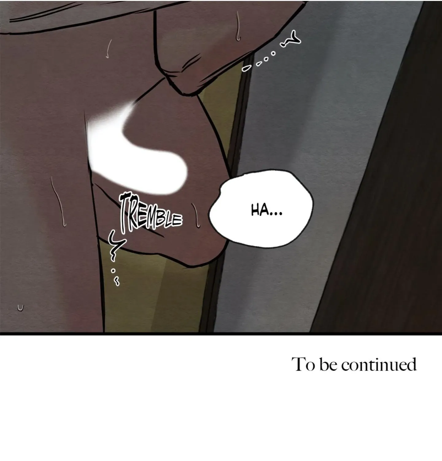 Read Painter Of The Night - Chapter 48 - www.painternight.com | Image 100