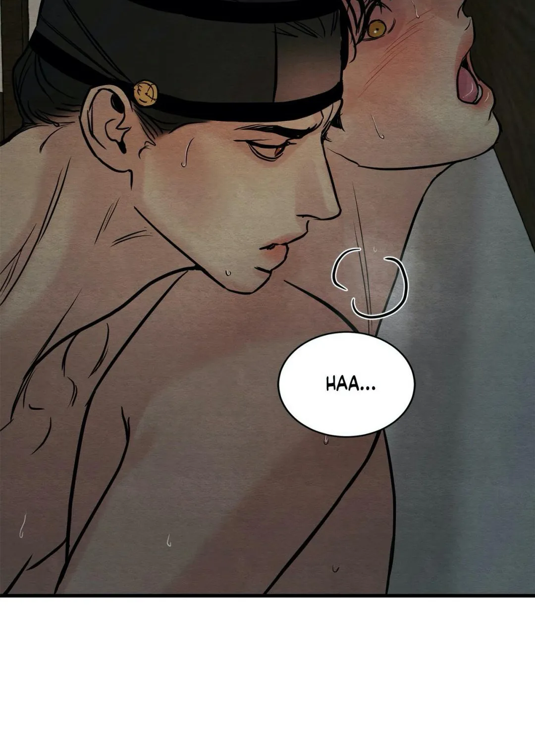 Read Painter Of The Night - Chapter 49 - www.painternight.com | Image 2