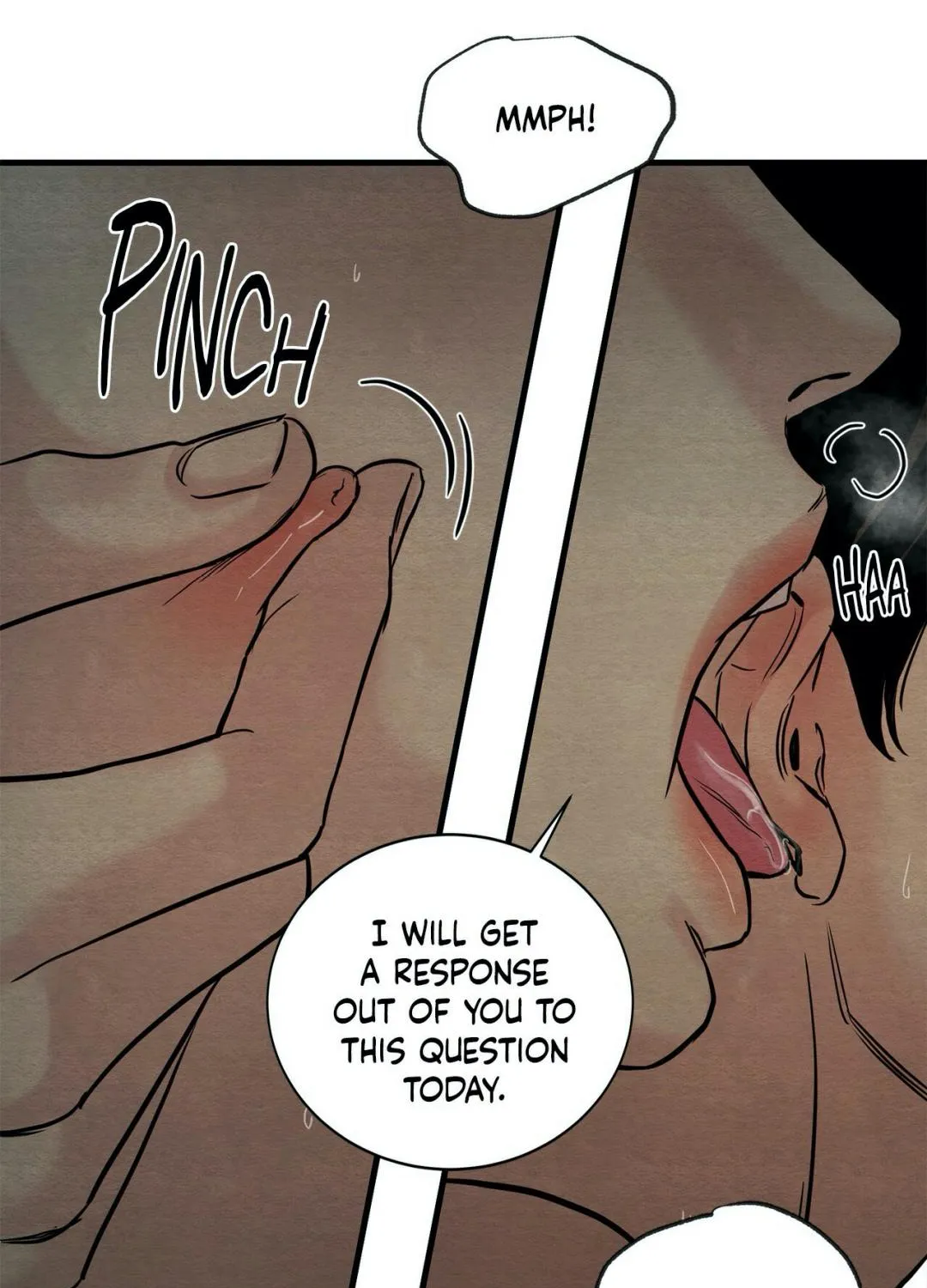 Read Painter Of The Night - Chapter 49 - www.painternight.com | Image 3