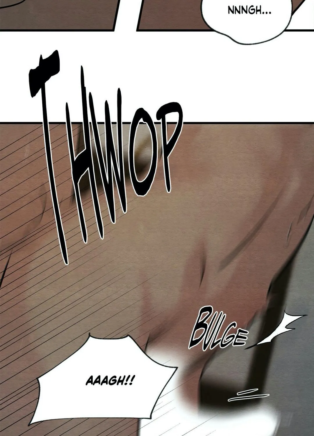 Read Painter Of The Night - Chapter 49 - www.painternight.com | Image 4