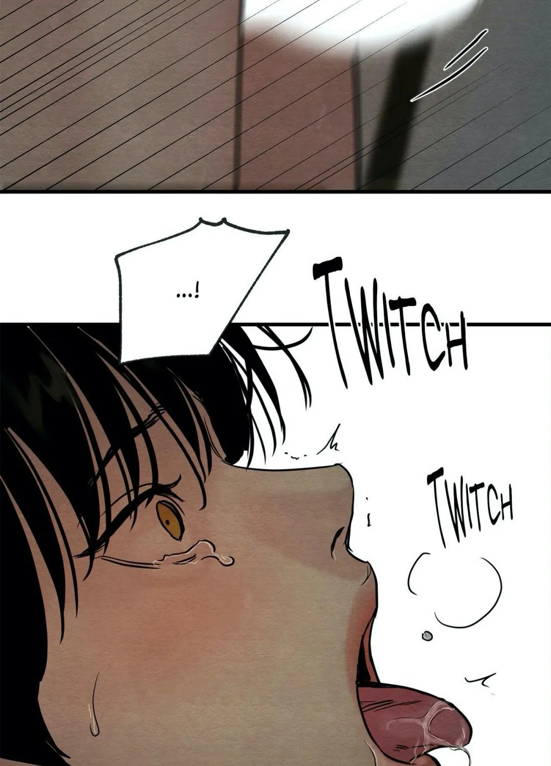 Read Painter Of The Night - Chapter 49 - www.painternight.com | Image 5