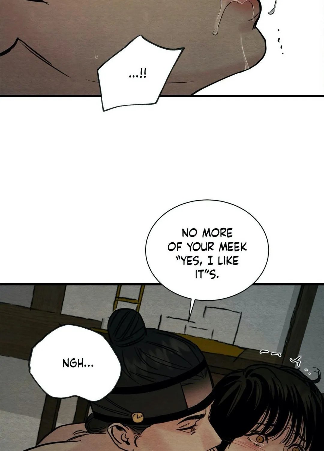 Read Painter Of The Night - Chapter 49 - www.painternight.com | Image 6