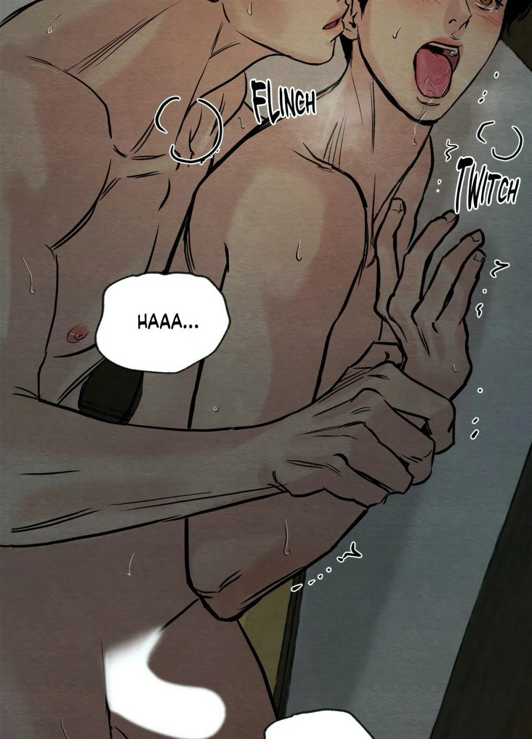 Read Painter Of The Night - Chapter 49 - www.painternight.com | Image 7