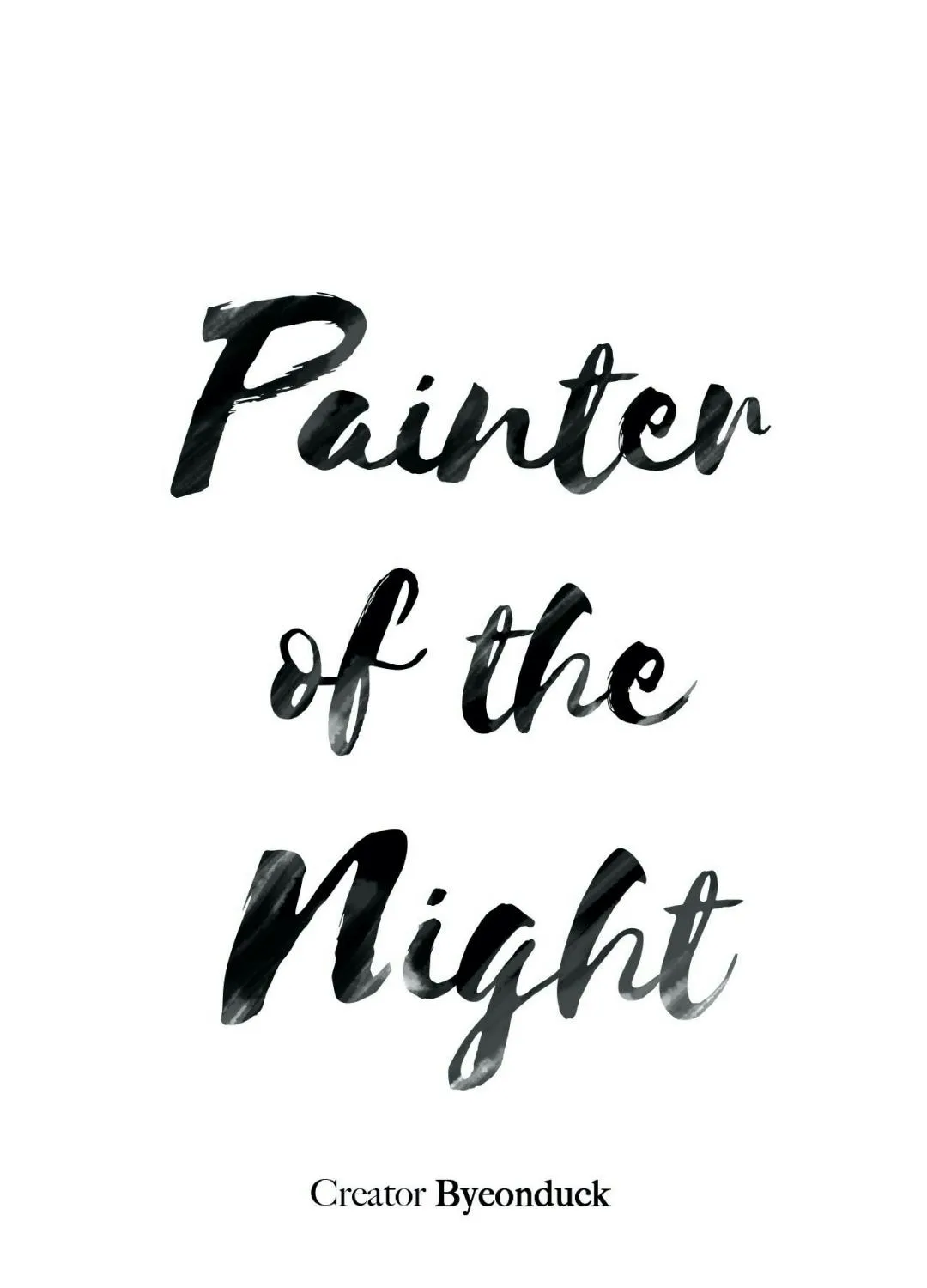 Read Painter Of The Night - Chapter 49 - www.painternight.com | Image 9