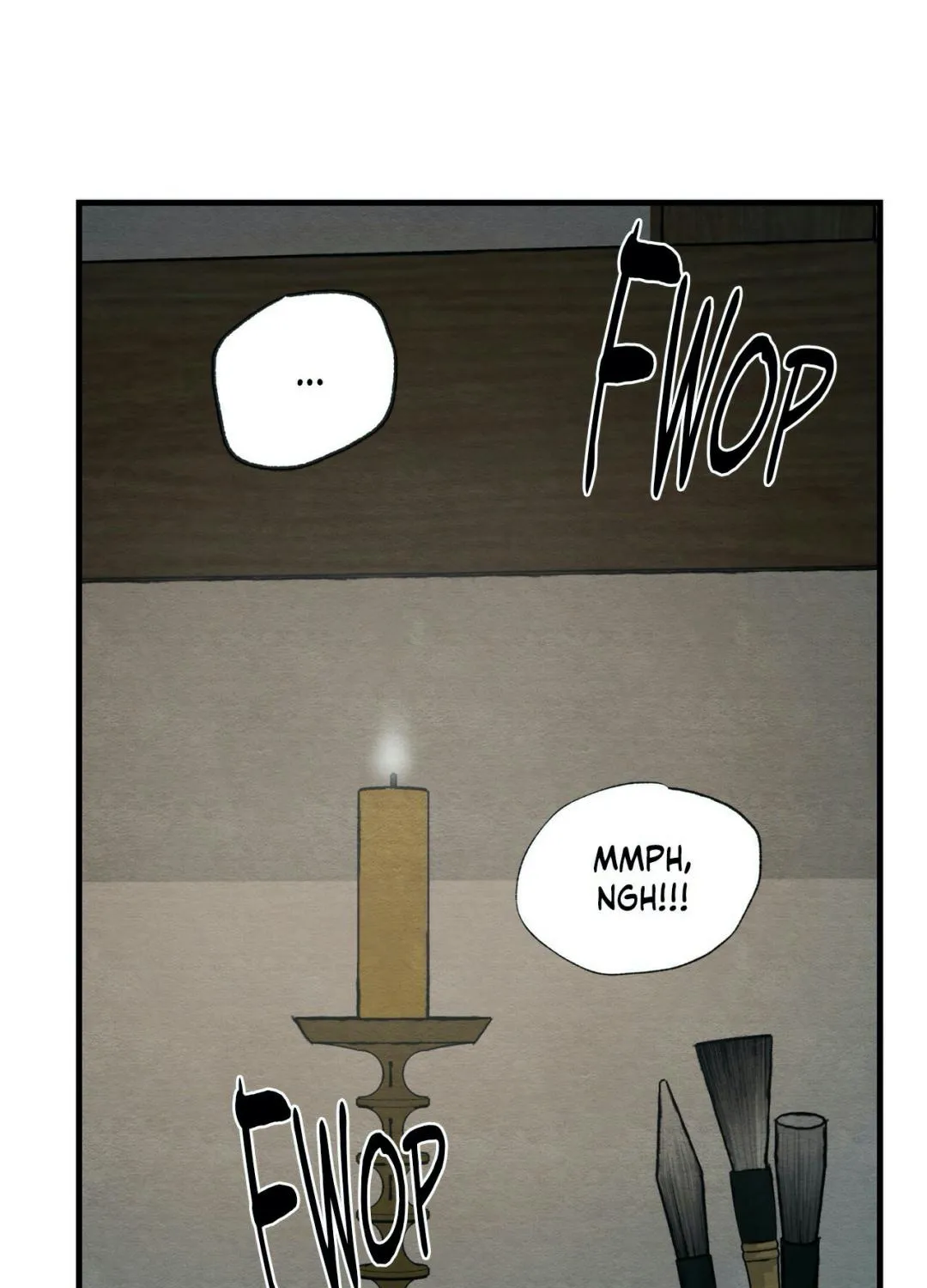 Read Painter Of The Night - Chapter 49 - www.painternight.com | Image 11