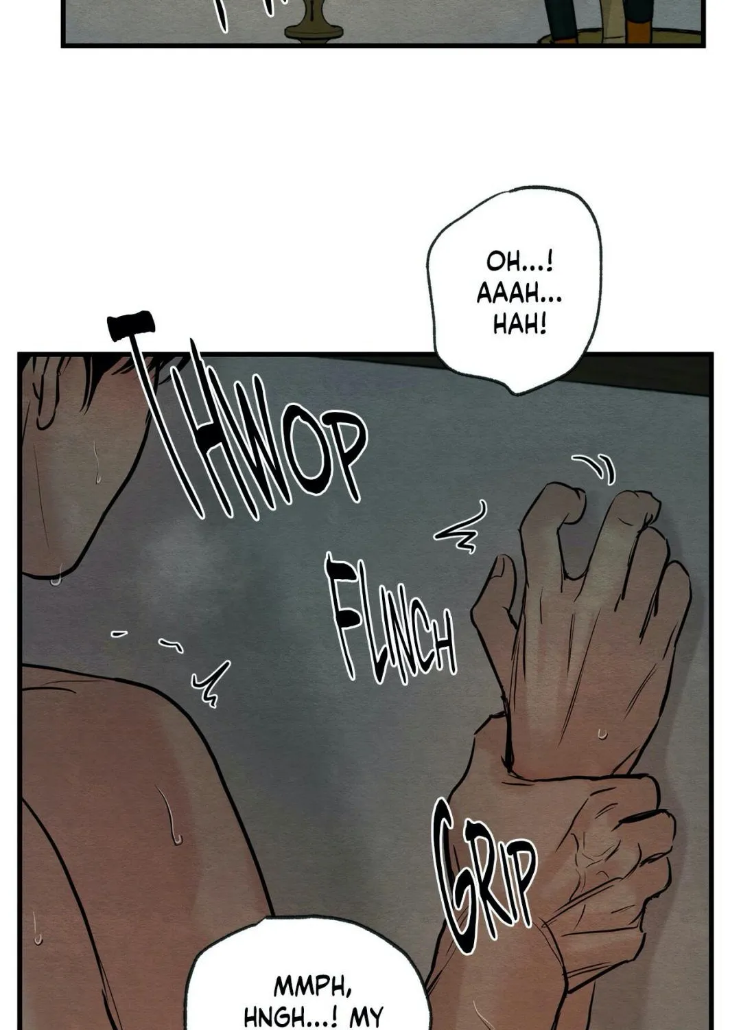 Read Painter Of The Night - Chapter 49 - www.painternight.com | Image 12
