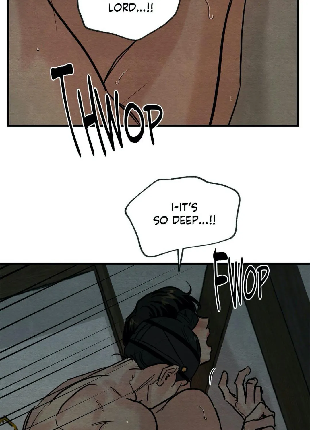 Read Painter Of The Night - Chapter 49 - www.painternight.com | Image 13