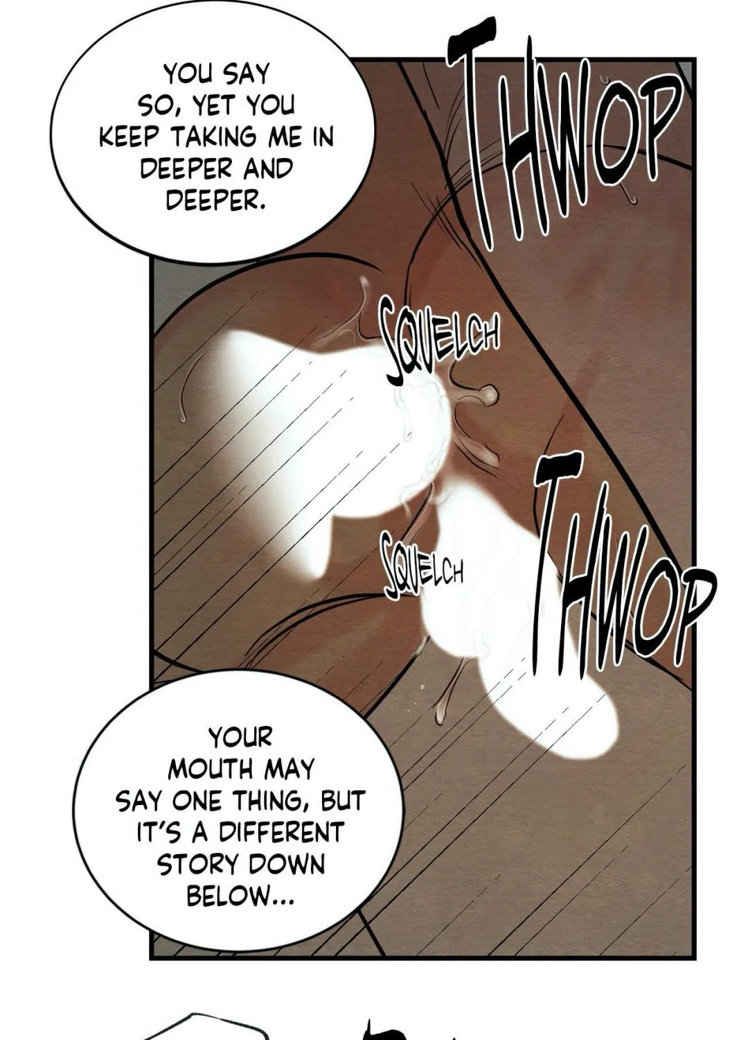 Read Painter Of The Night - Chapter 49 - www.painternight.com | Image 16