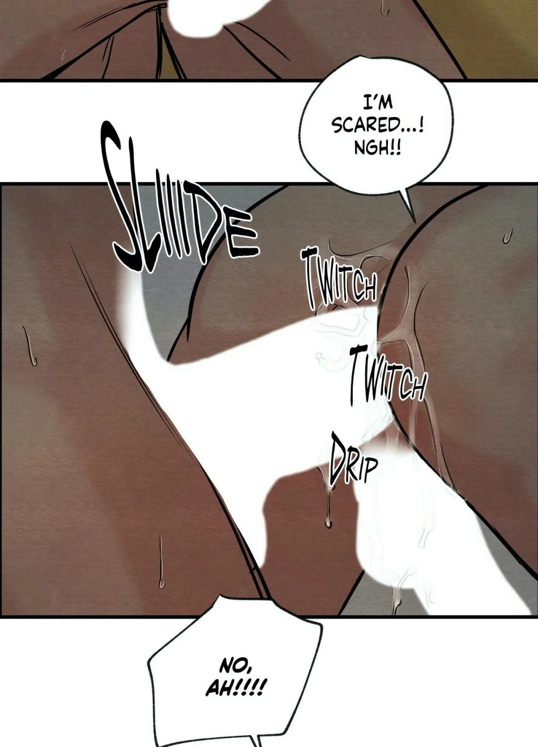 Read Painter Of The Night - Chapter 49 - www.painternight.com | Image 18