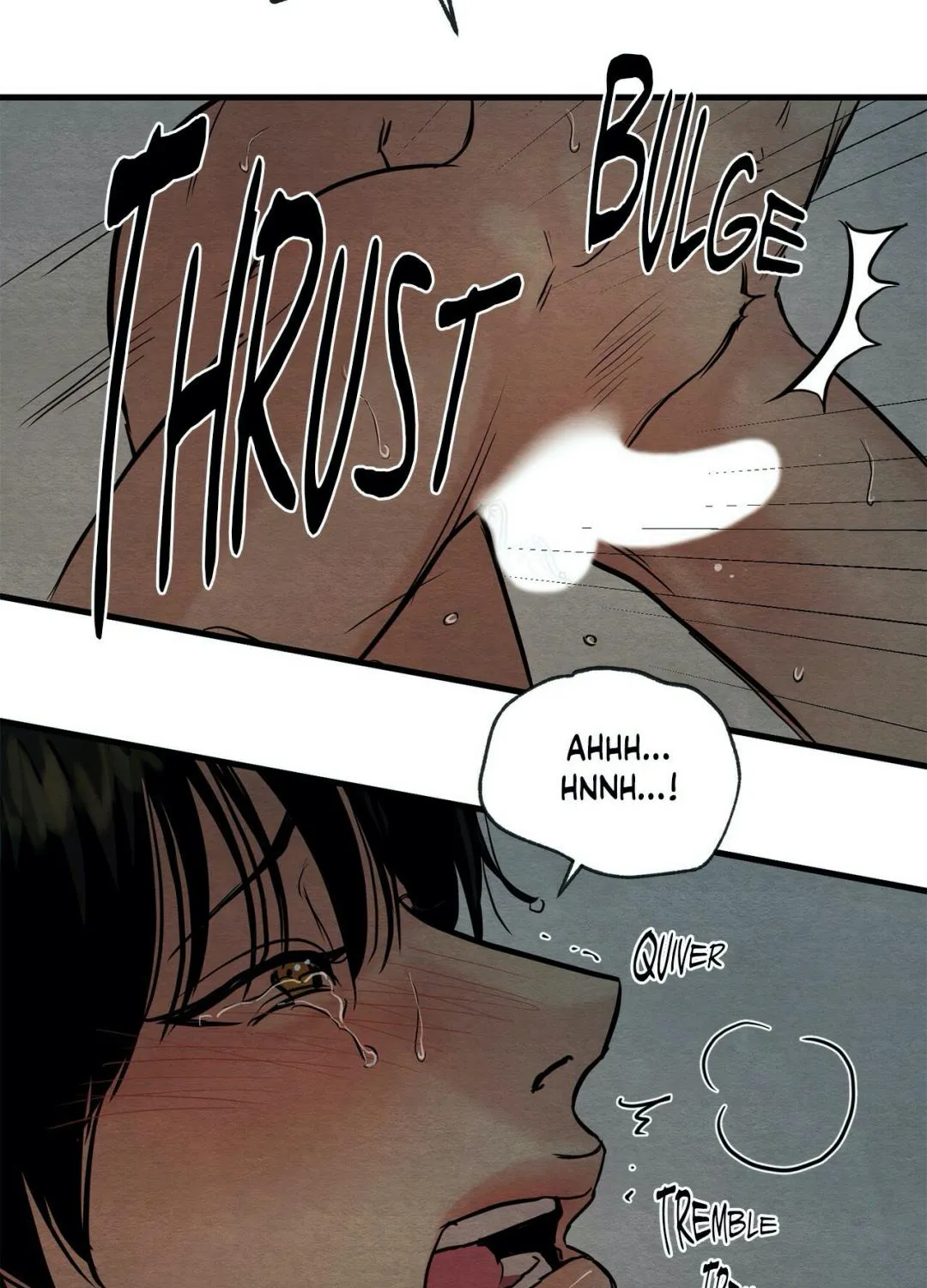 Read Painter Of The Night - Chapter 49 - www.painternight.com | Image 19