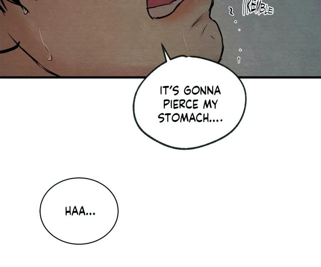 Read Painter Of The Night - Chapter 49 - www.painternight.com | Image 20