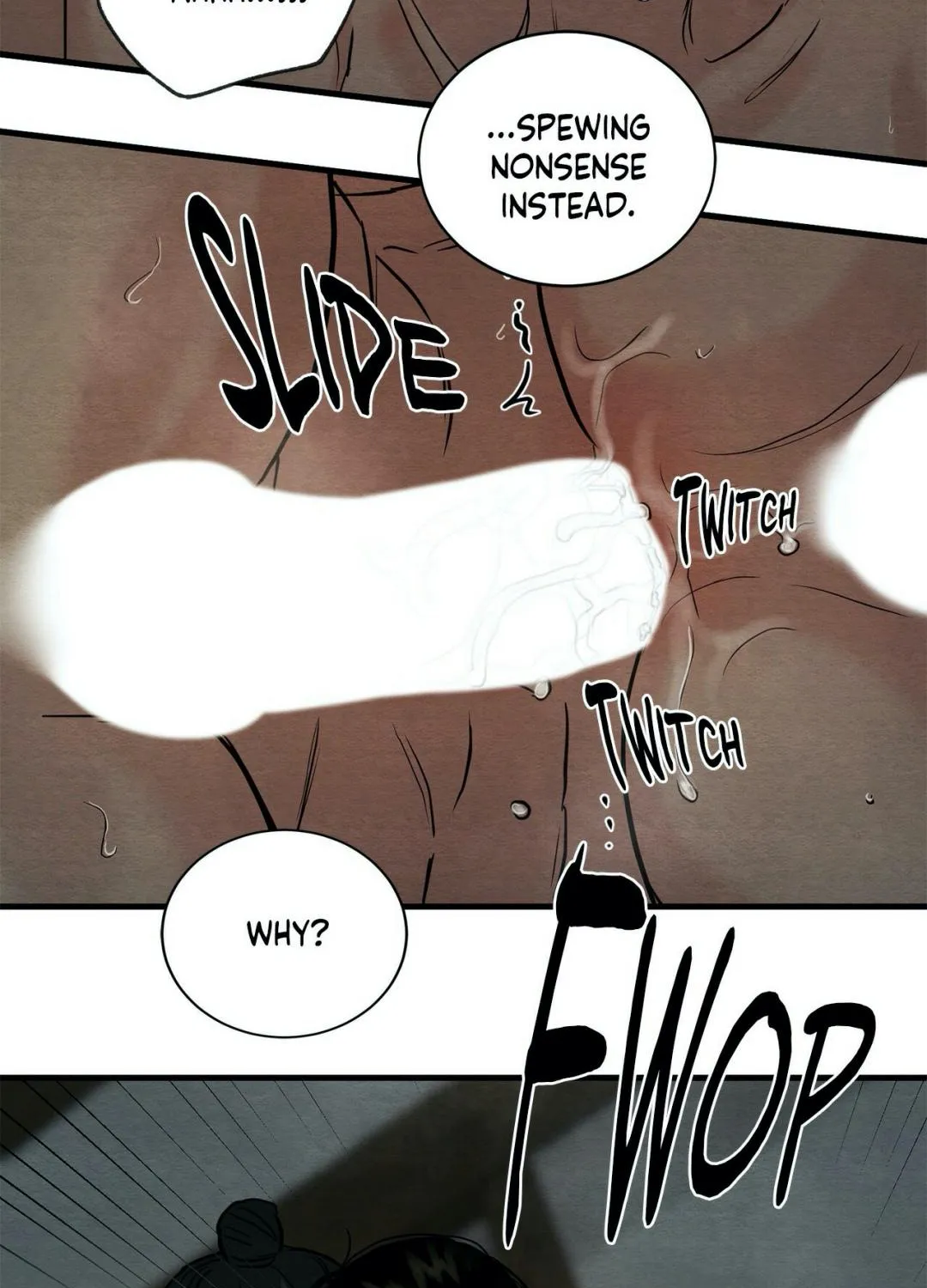 Read Painter Of The Night - Chapter 49 - www.painternight.com | Image 23