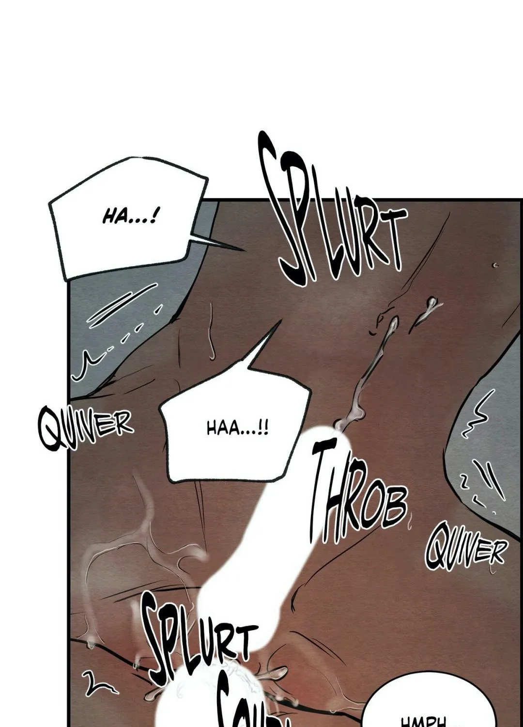 Read Painter Of The Night - Chapter 49 - www.painternight.com | Image 25