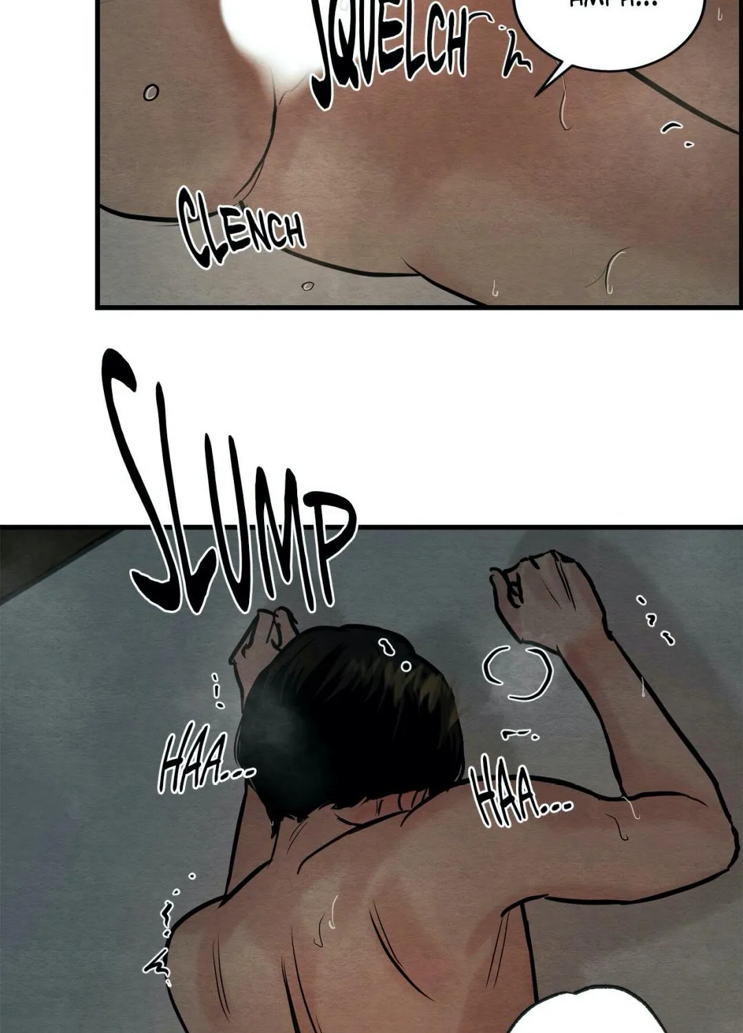 Read Painter Of The Night - Chapter 49 - www.painternight.com | Image 26