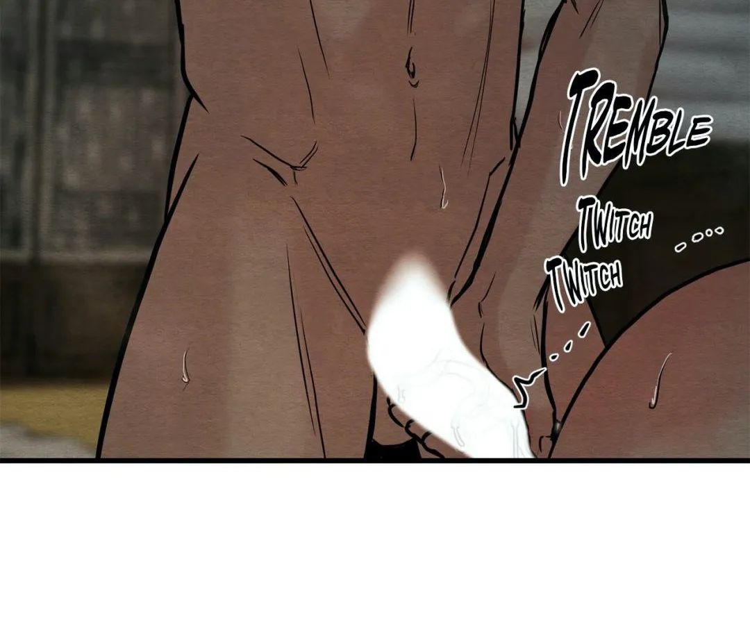 Read Painter Of The Night - Chapter 49 - www.painternight.com | Image 30