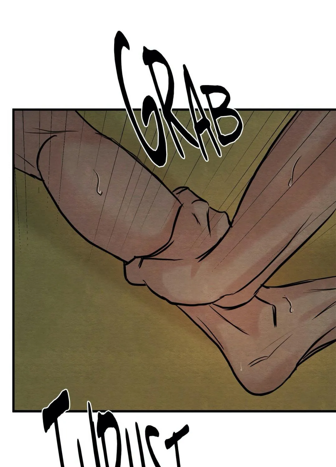 Read Painter Of The Night - Chapter 49 - www.painternight.com | Image 31