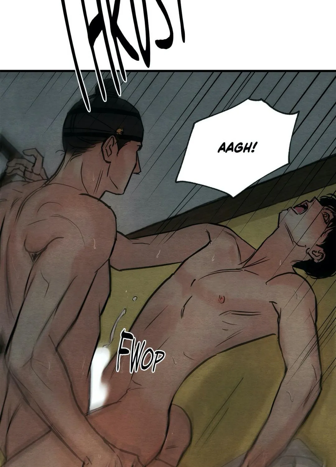 Read Painter Of The Night - Chapter 49 - www.painternight.com | Image 32