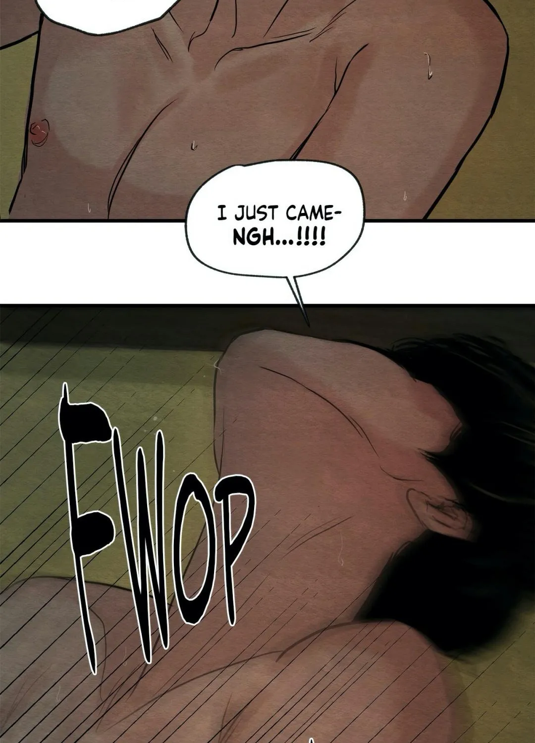 Read Painter Of The Night - Chapter 49 - www.painternight.com | Image 34