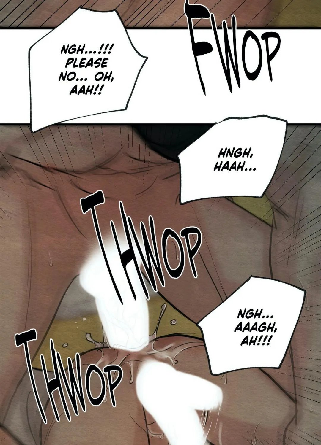 Read Painter Of The Night - Chapter 49 - www.painternight.com | Image 35