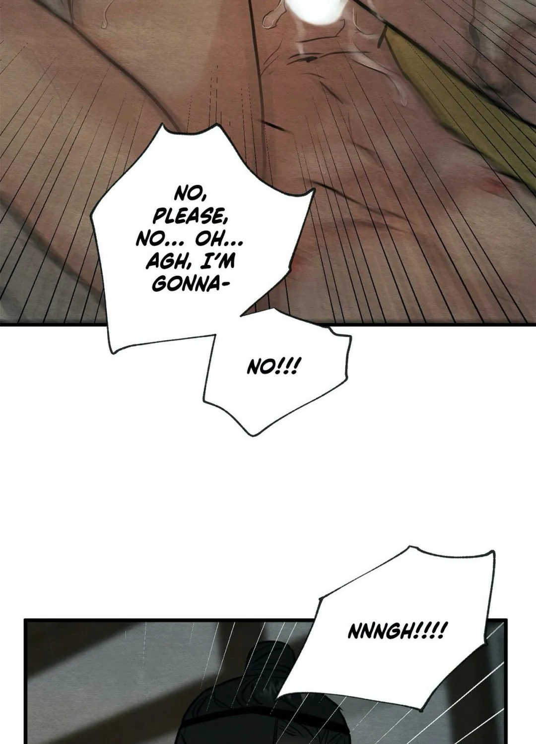 Read Painter Of The Night - Chapter 49 - www.painternight.com | Image 36