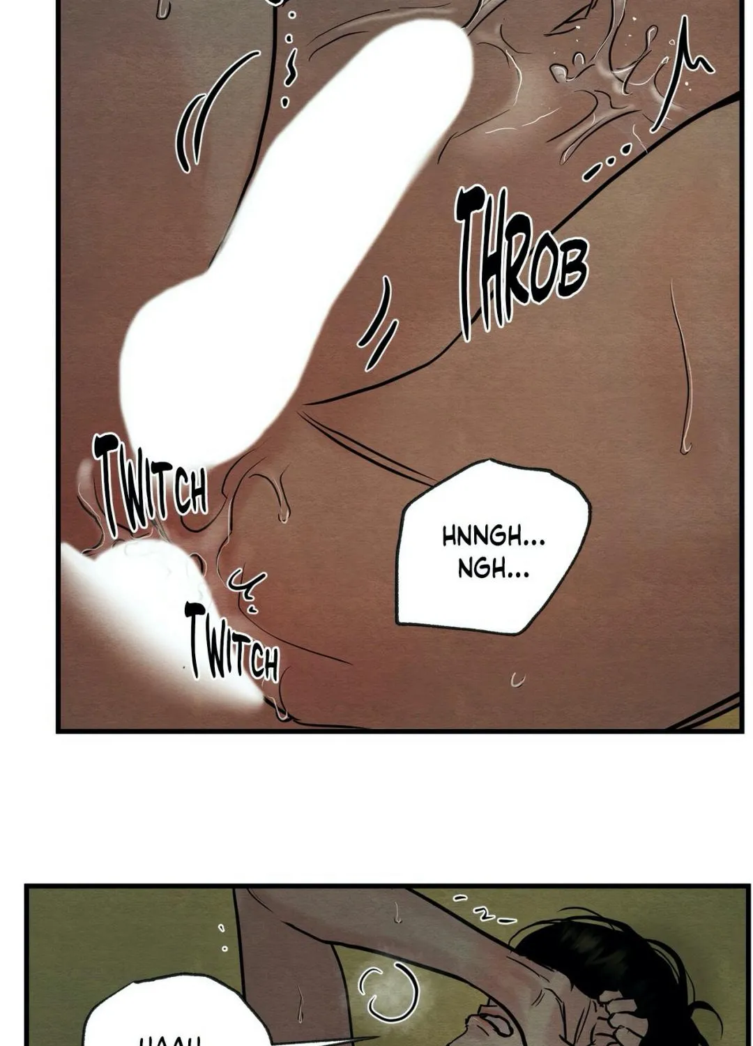 Read Painter Of The Night - Chapter 49 - www.painternight.com | Image 38