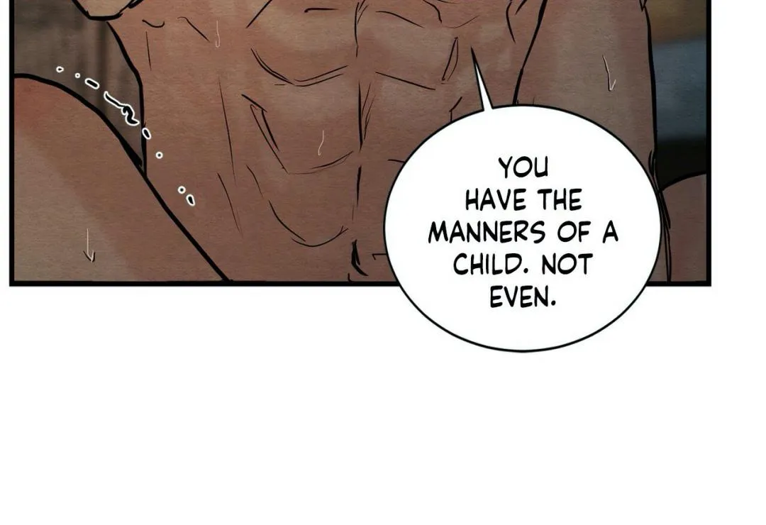 Read Painter Of The Night - Chapter 49 - www.painternight.com | Image 41