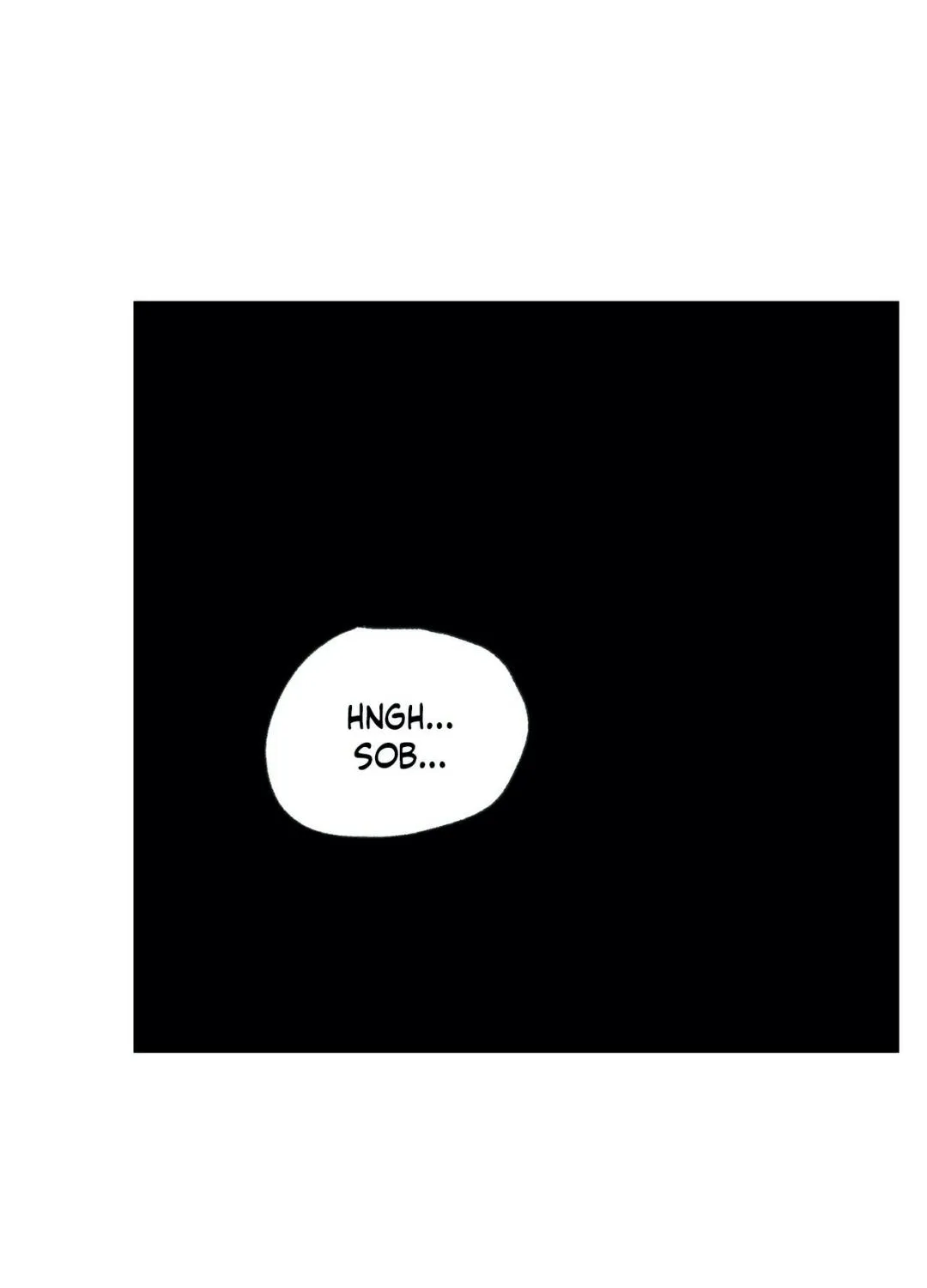 Read Painter Of The Night - Chapter 49 - www.painternight.com | Image 42