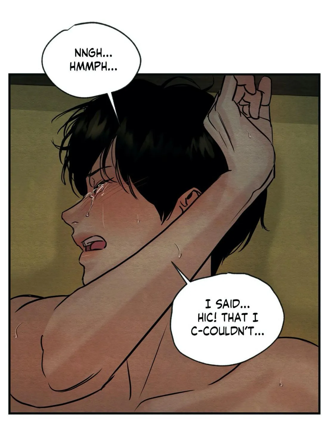 Read Painter Of The Night - Chapter 49 - www.painternight.com | Image 43