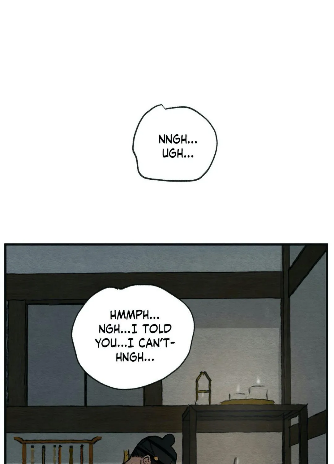 Read Painter Of The Night - Chapter 49 - www.painternight.com | Image 44
