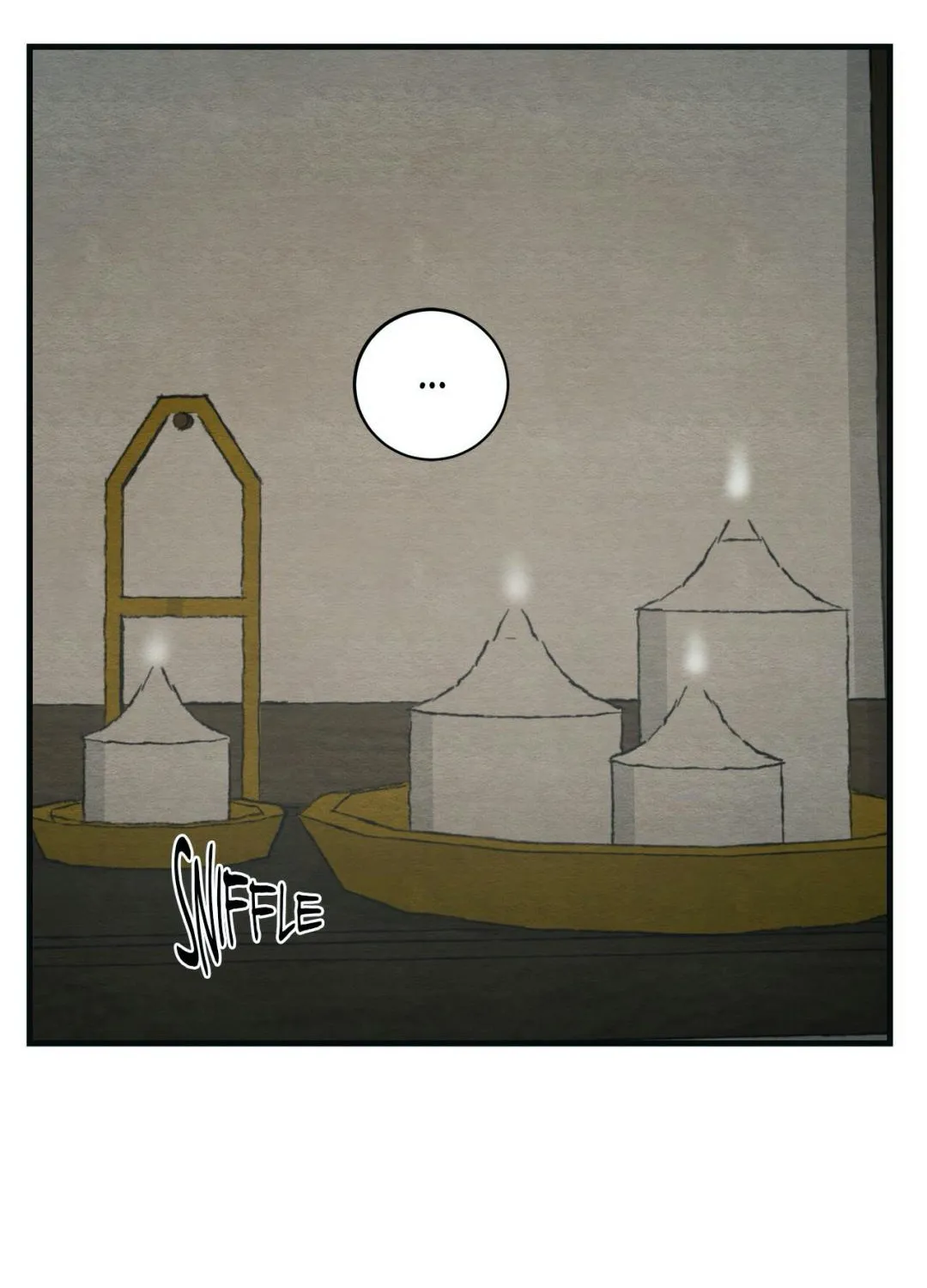 Read Painter Of The Night - Chapter 49 - www.painternight.com | Image 47