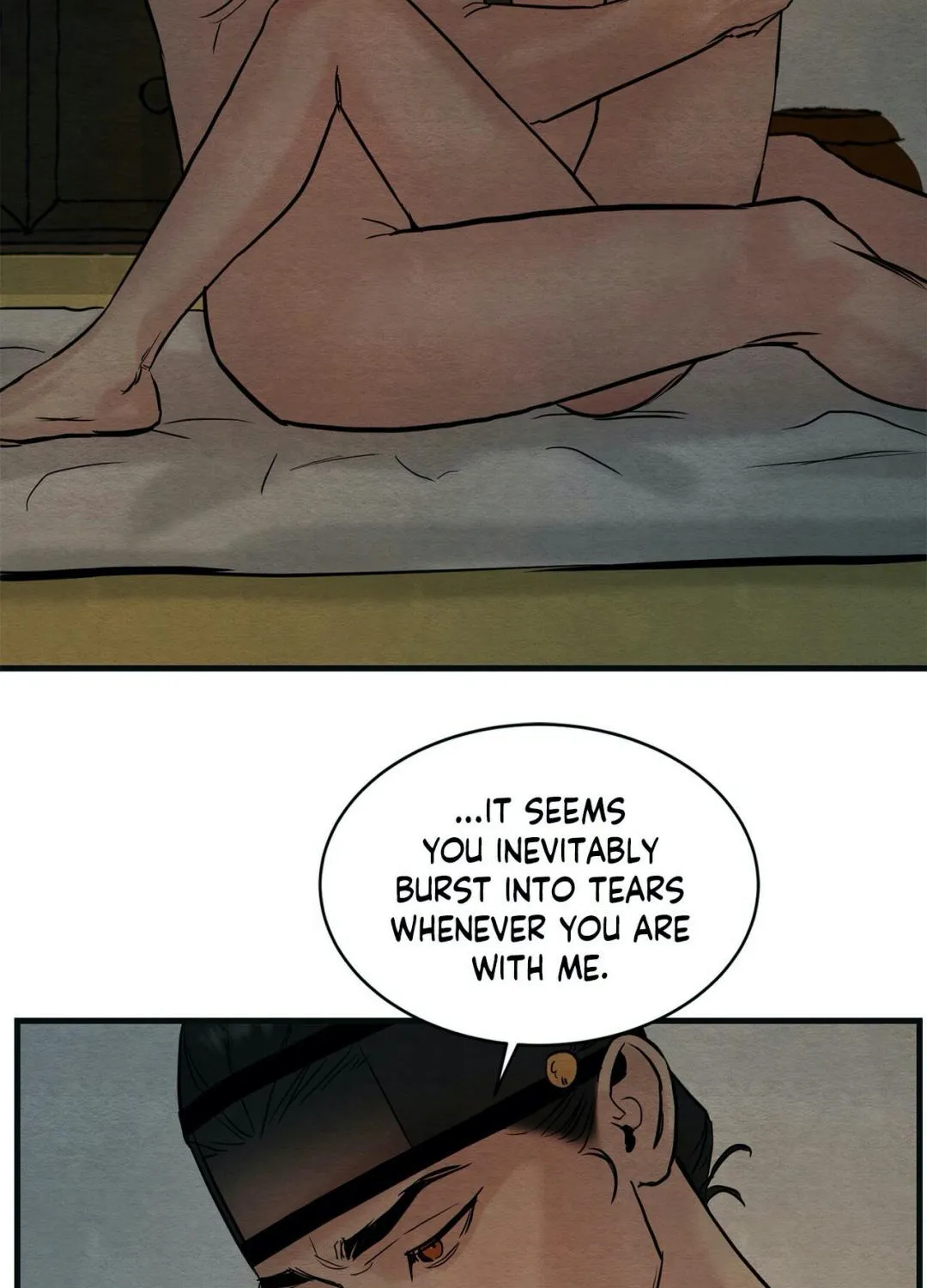 Read Painter Of The Night - Chapter 49 - www.painternight.com | Image 49