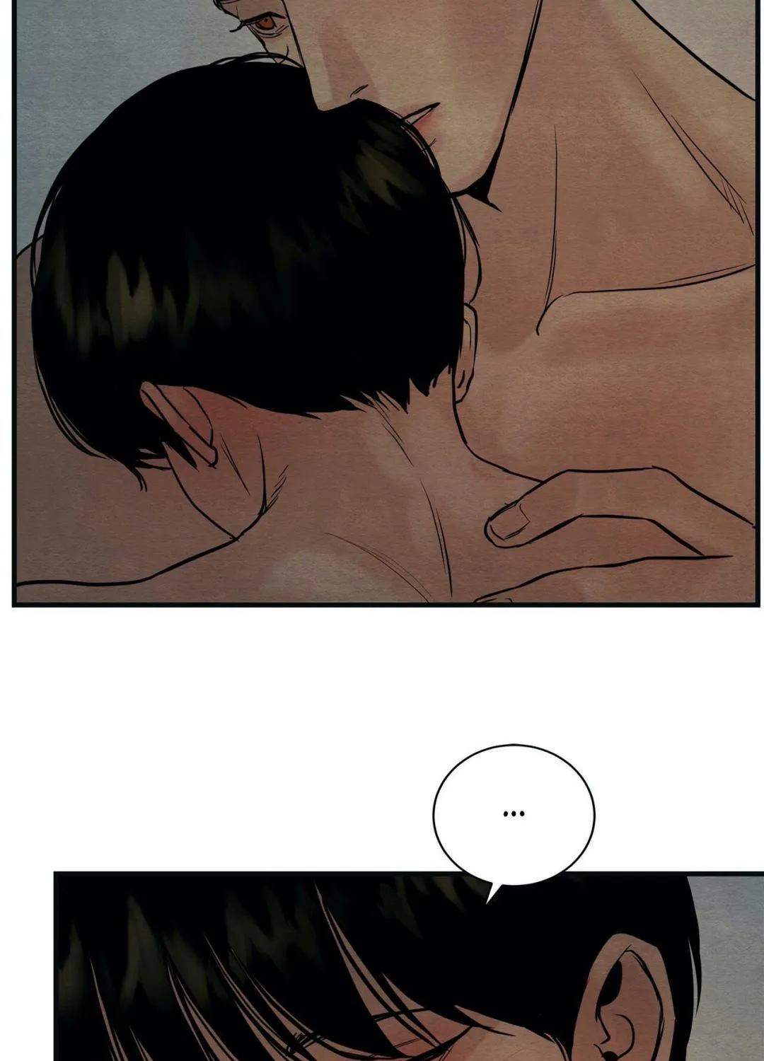Read Painter Of The Night - Chapter 49 - www.painternight.com | Image 50