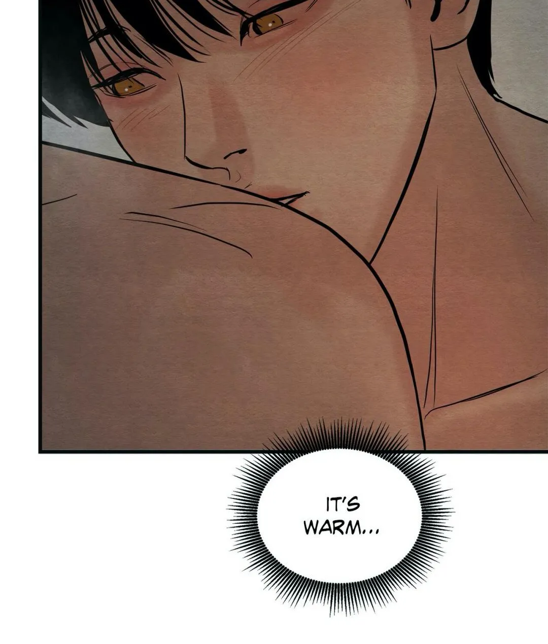 Read Painter Of The Night - Chapter 49 - www.painternight.com | Image 51
