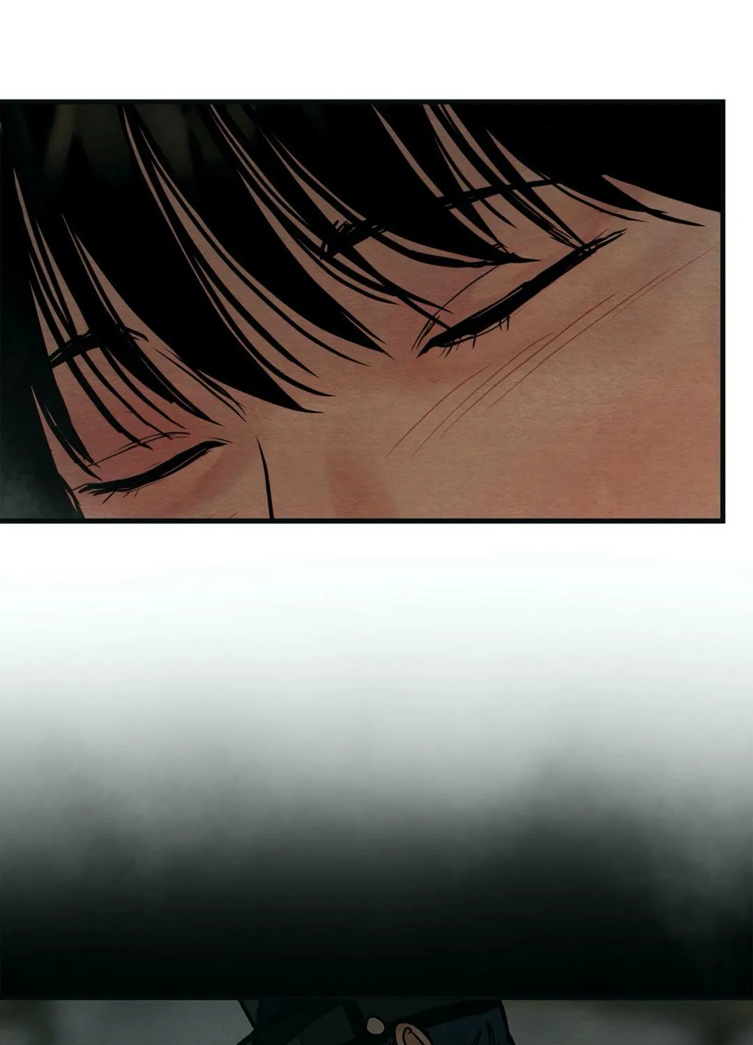 Read Painter Of The Night - Chapter 49 - www.painternight.com | Image 52