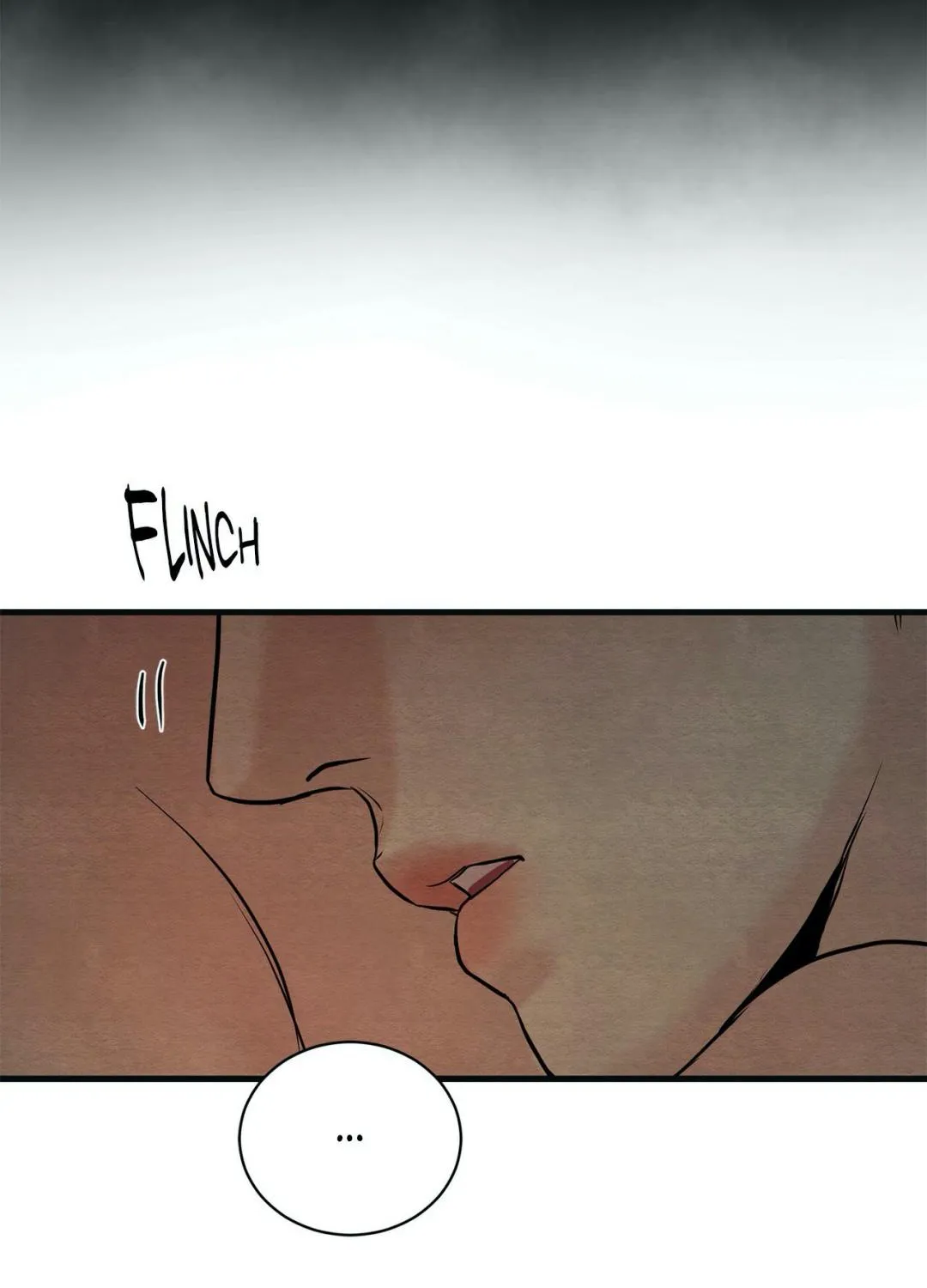 Read Painter Of The Night - Chapter 49 - www.painternight.com | Image 54