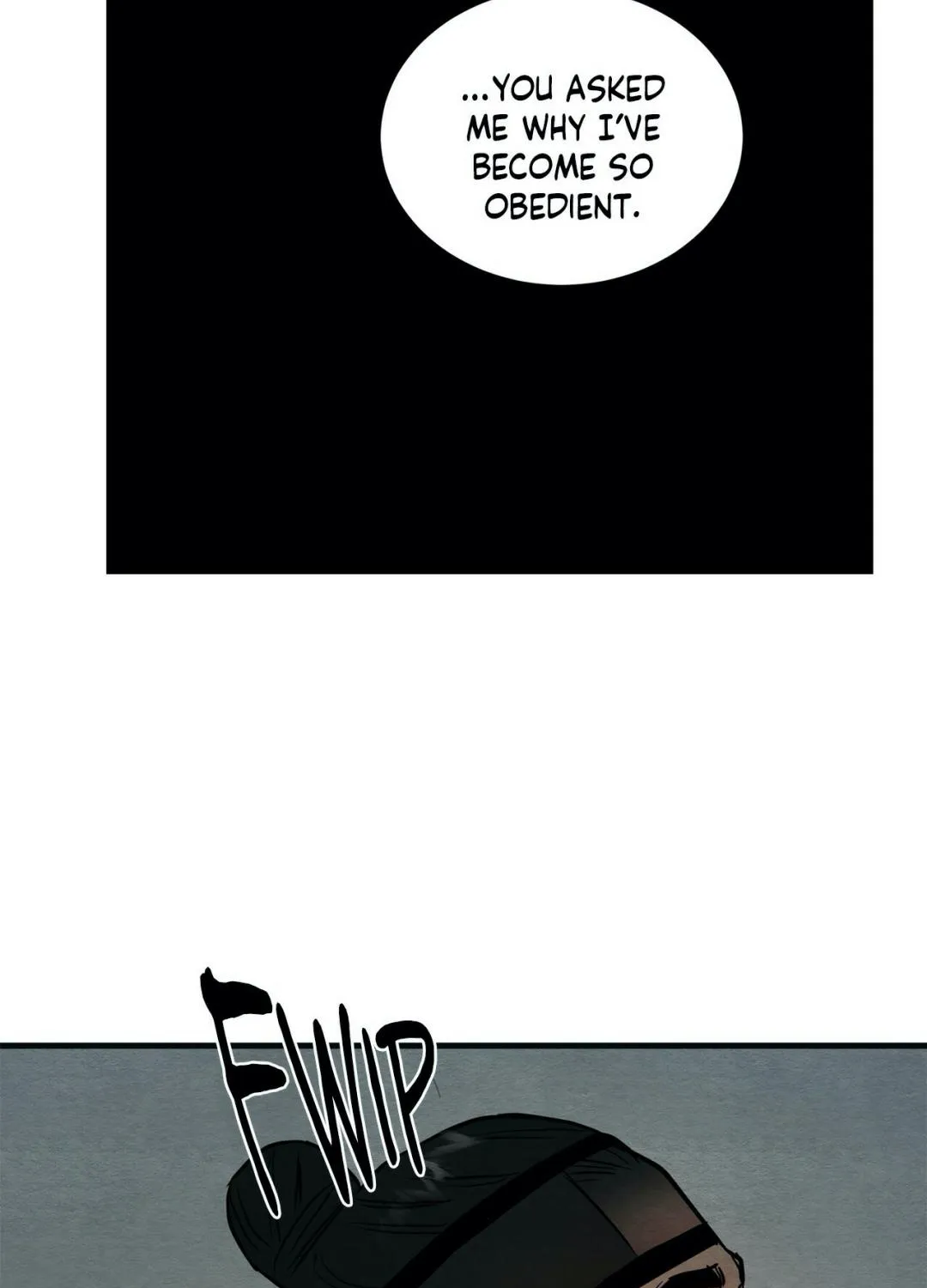Read Painter Of The Night - Chapter 49 - www.painternight.com | Image 56