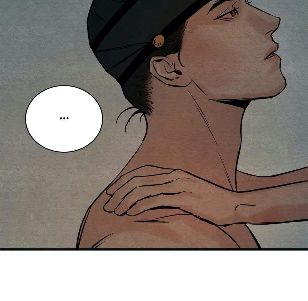 Read Painter Of The Night - Chapter 49 - www.painternight.com | Image 57
