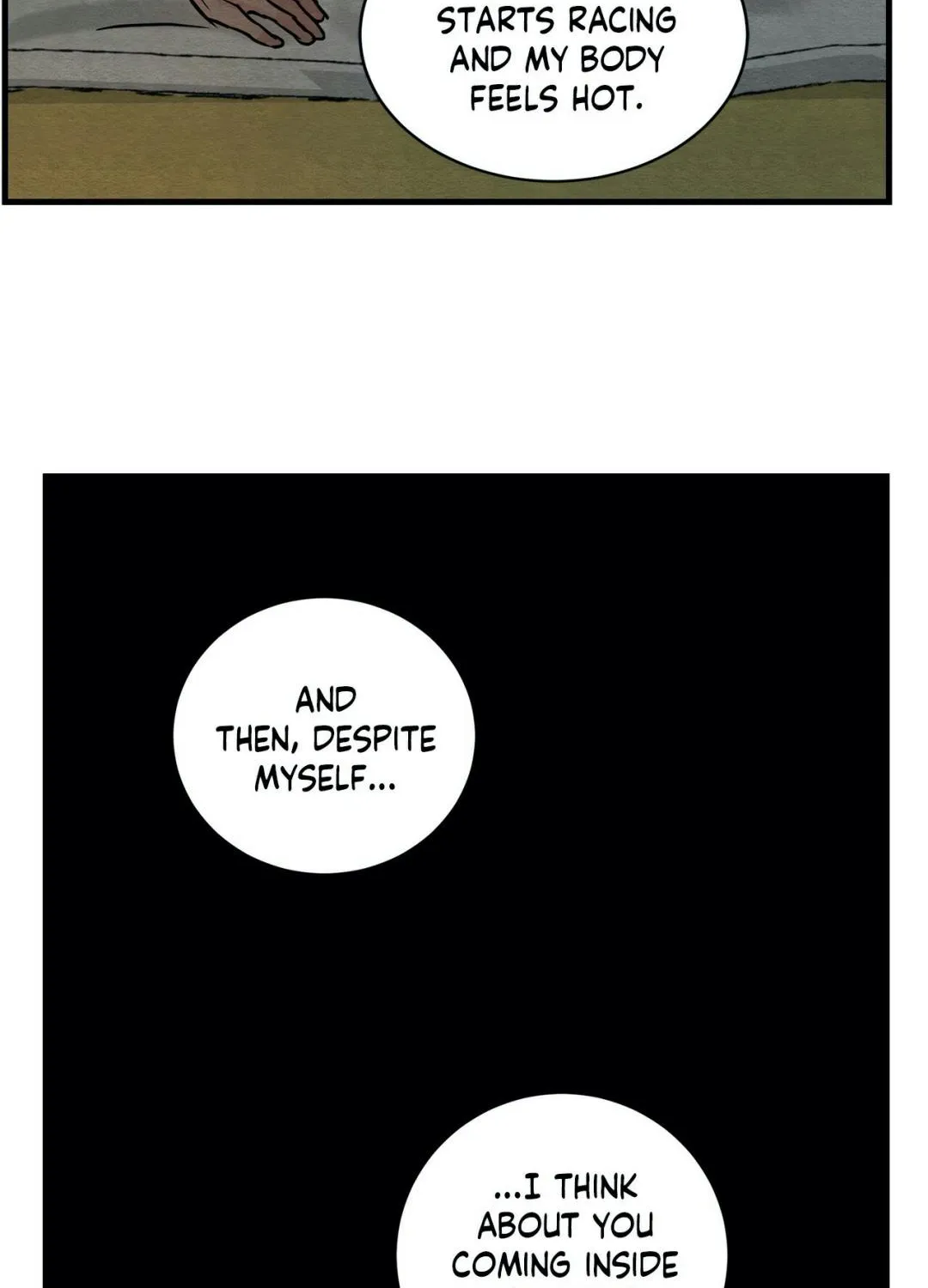 Read Painter Of The Night - Chapter 49 - www.painternight.com | Image 58
