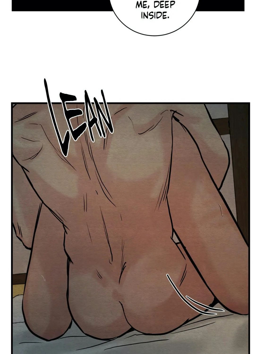 Read Painter Of The Night - Chapter 49 - www.painternight.com | Image 59