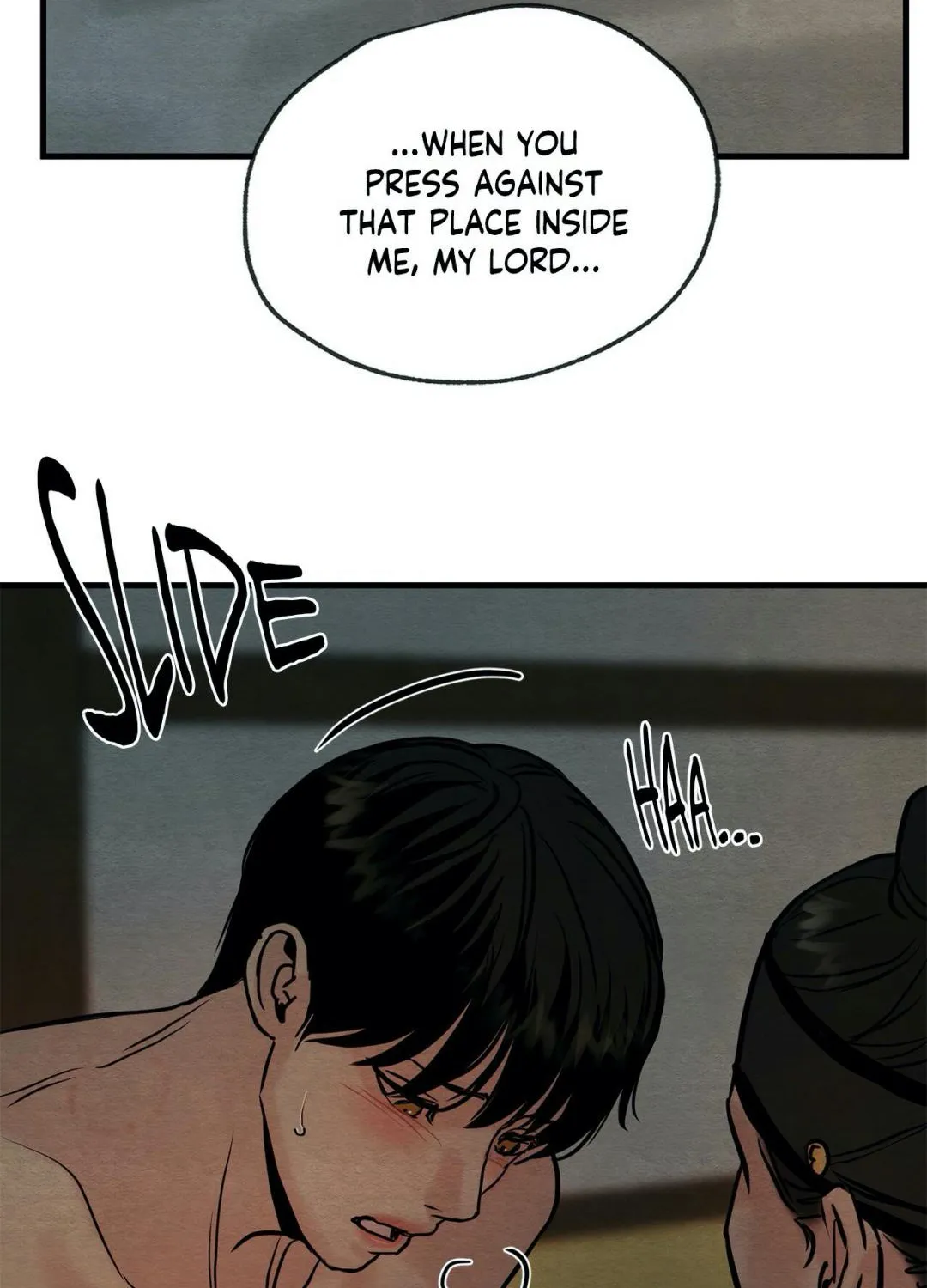 Read Painter Of The Night - Chapter 49 - www.painternight.com | Image 60