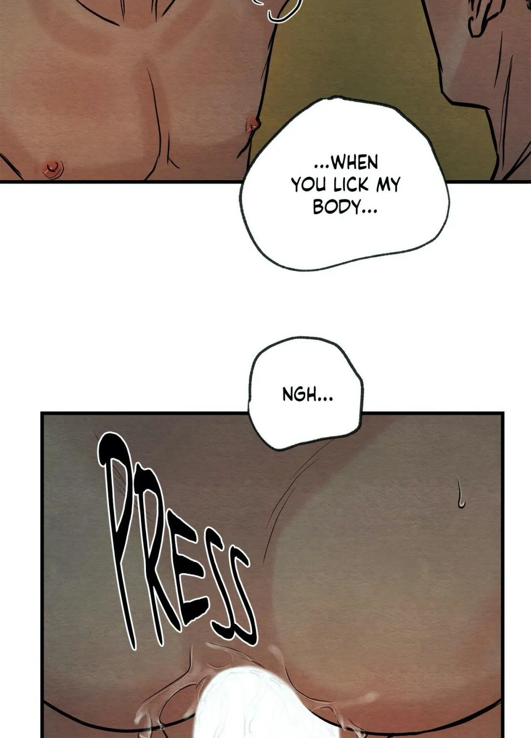 Read Painter Of The Night - Chapter 49 - www.painternight.com | Image 61