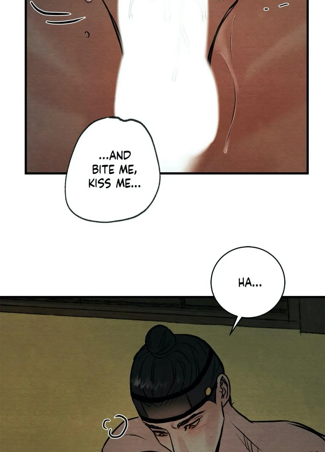 Read Painter Of The Night - Chapter 49 - www.painternight.com | Image 62