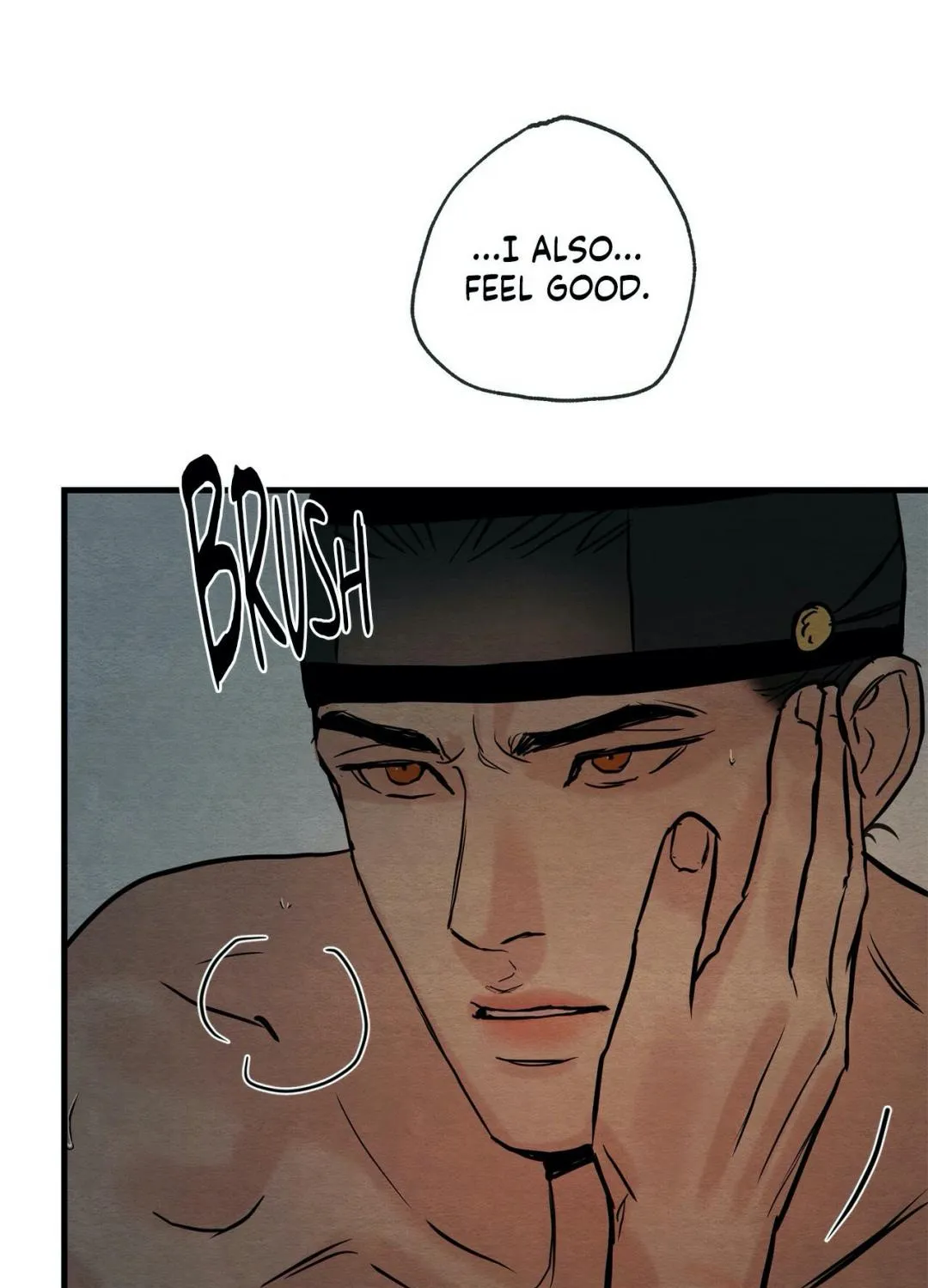 Read Painter Of The Night - Chapter 49 - www.painternight.com | Image 64