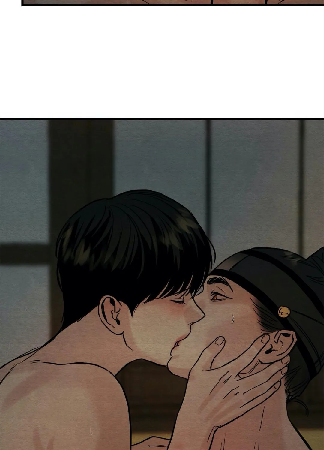 Read Painter Of The Night - Chapter 49 - www.painternight.com | Image 65