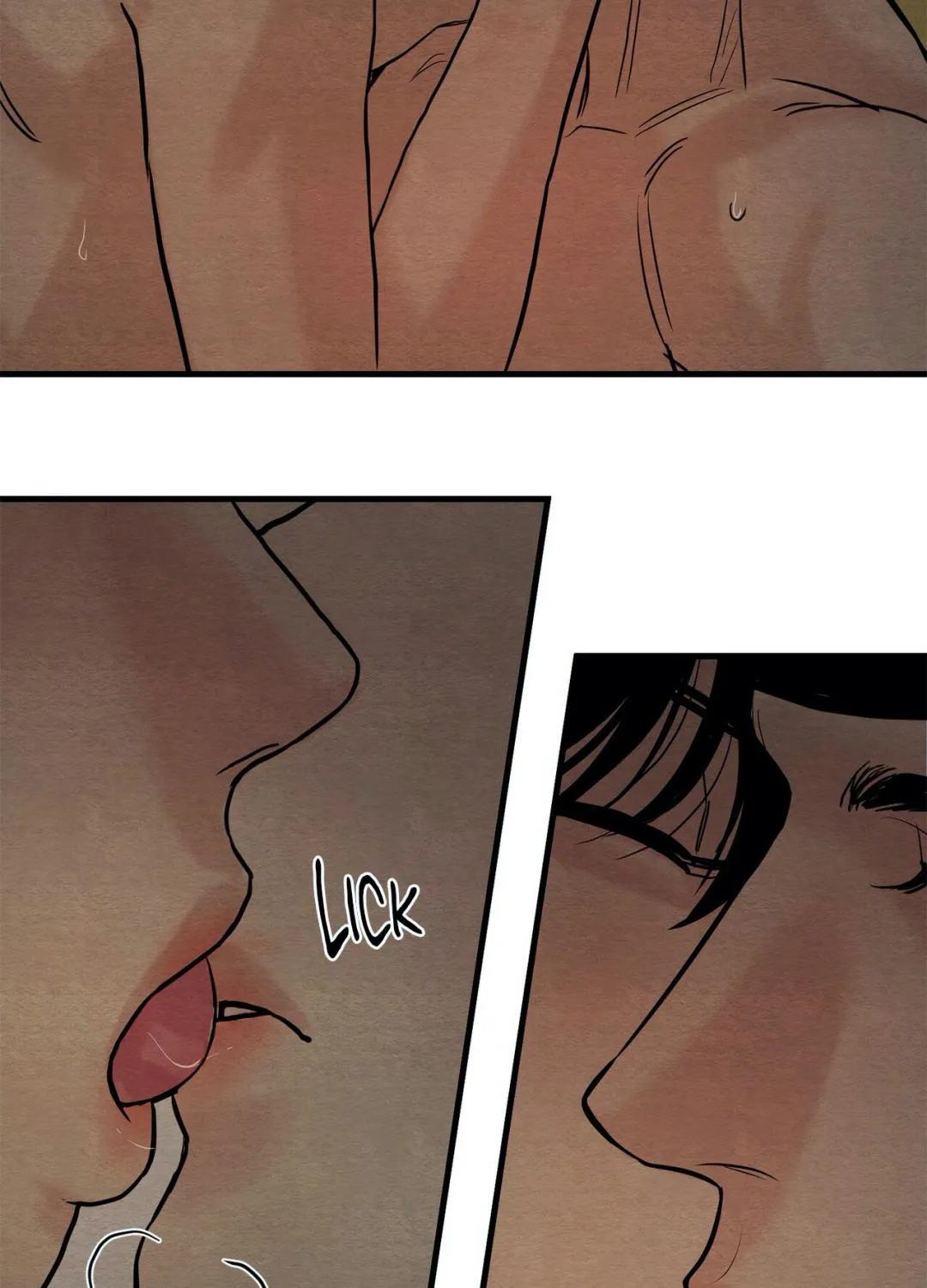 Read Painter Of The Night - Chapter 49 - www.painternight.com | Image 66