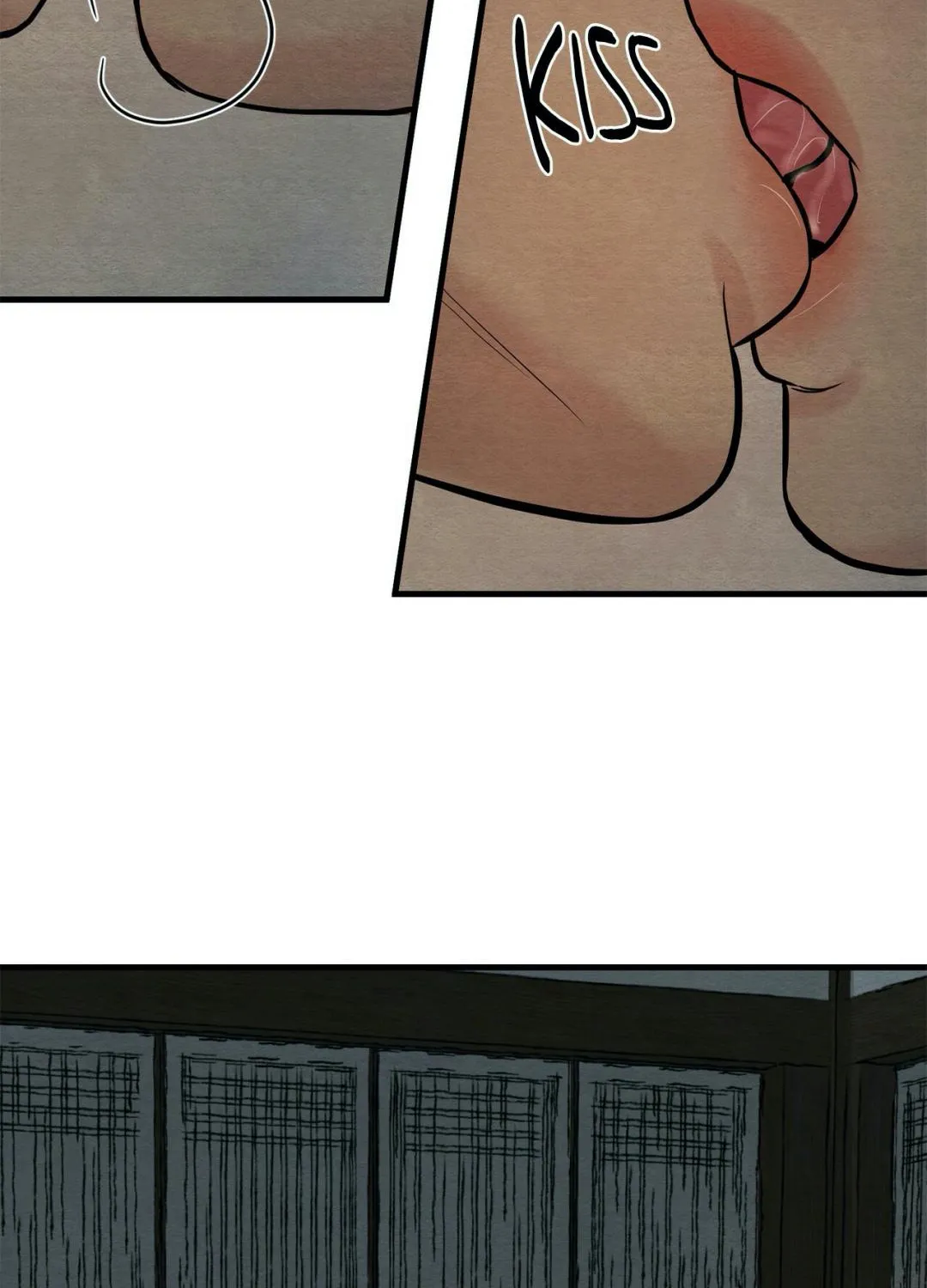 Read Painter Of The Night - Chapter 49 - www.painternight.com | Image 67