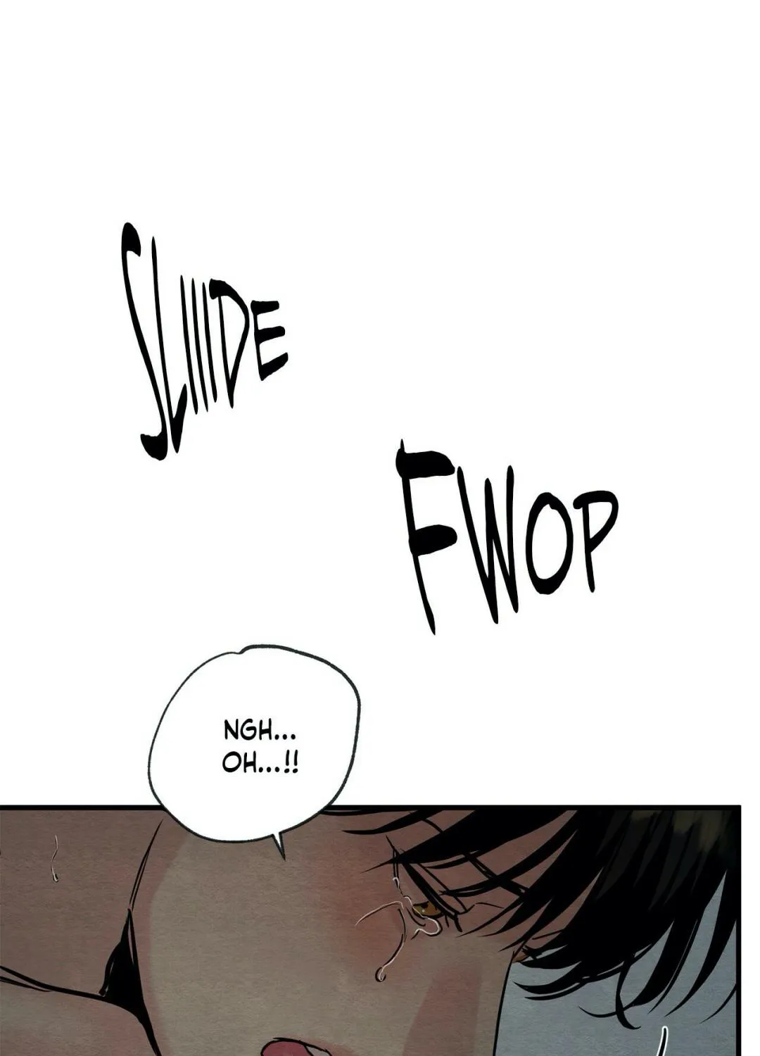 Read Painter Of The Night - Chapter 49 - www.painternight.com | Image 69