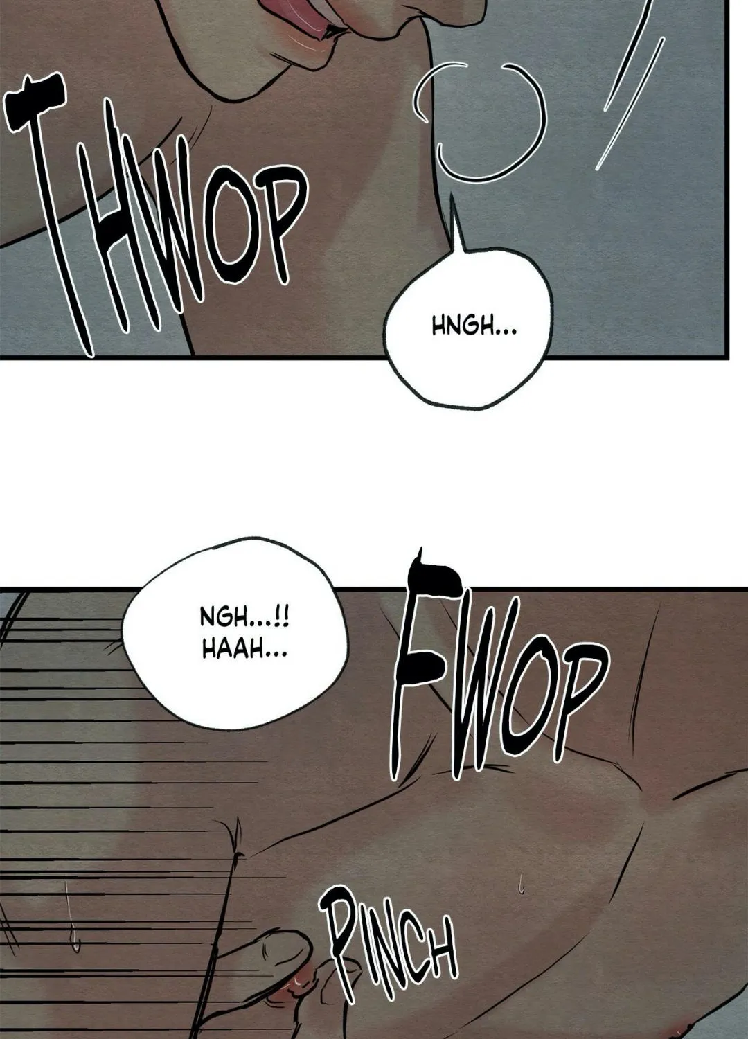 Read Painter Of The Night - Chapter 49 - www.painternight.com | Image 70