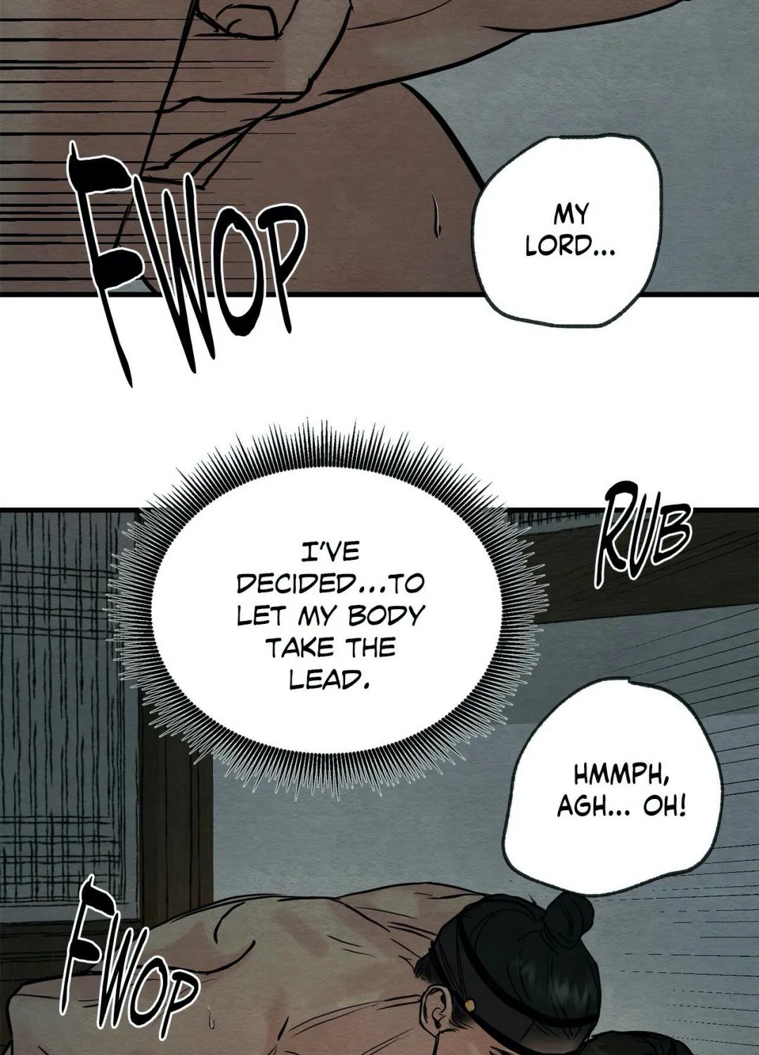 Read Painter Of The Night - Chapter 49 - www.painternight.com | Image 71